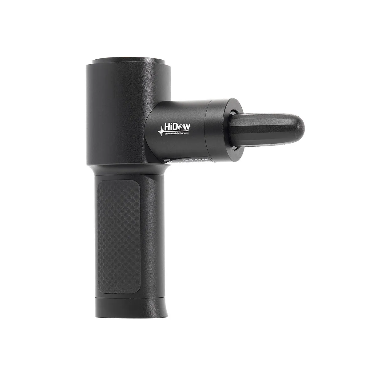 HD Mini2 Massage Gun
