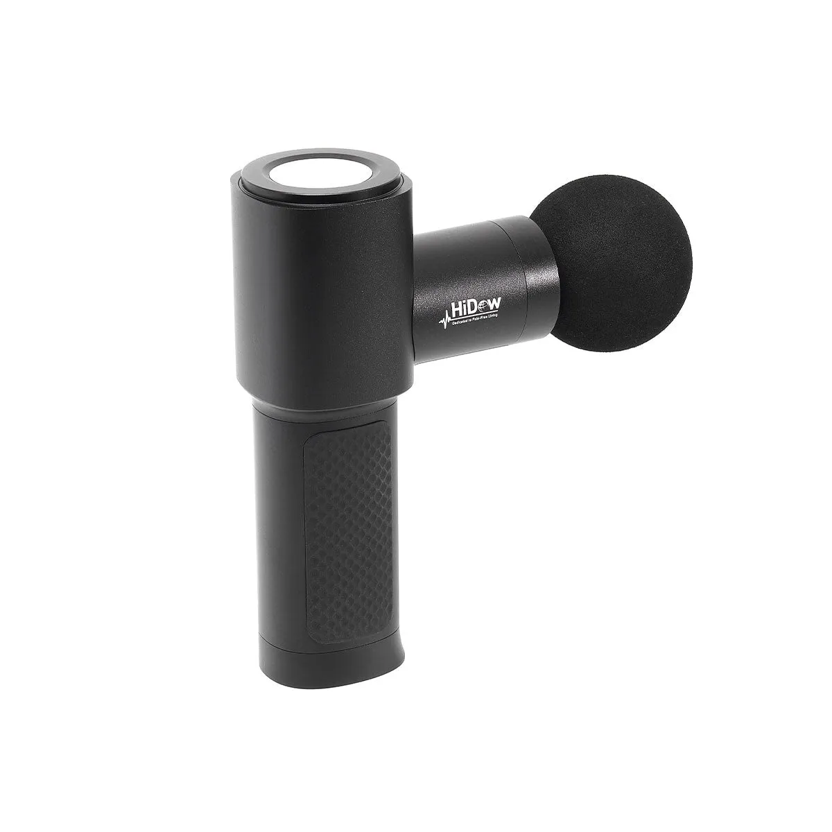 HD Mini2 Massage Gun