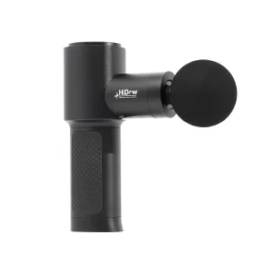 HD Mini2 Massage Gun