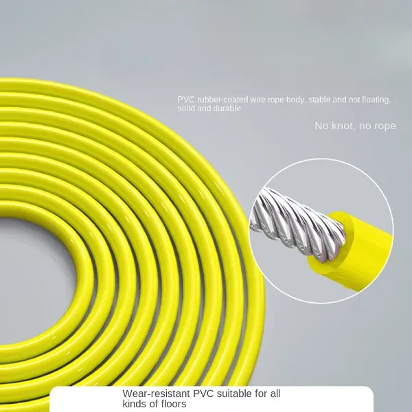Here Rope Professional Jump Rope