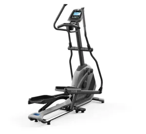 Horizon Evolve 3