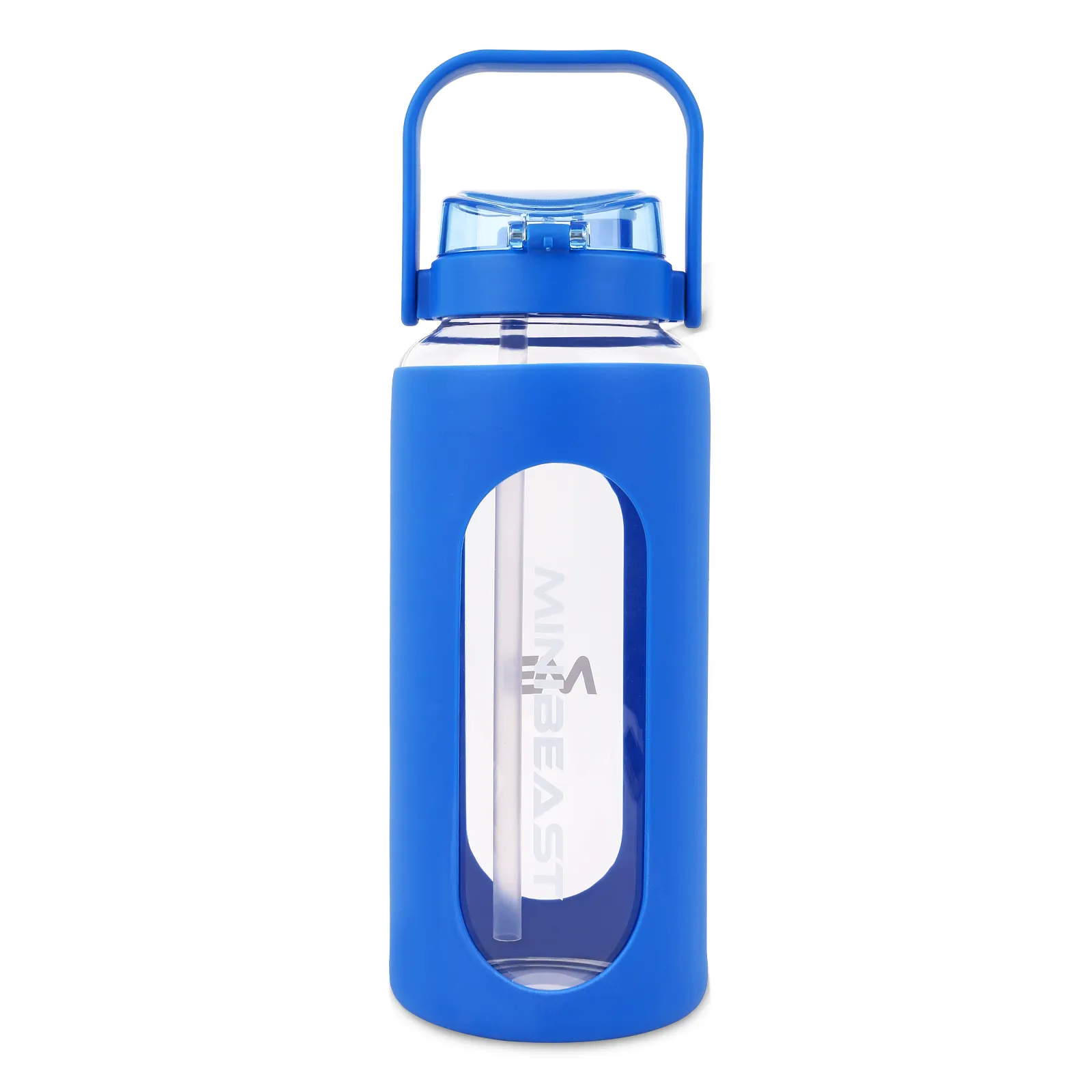 Hydration Stack Plus