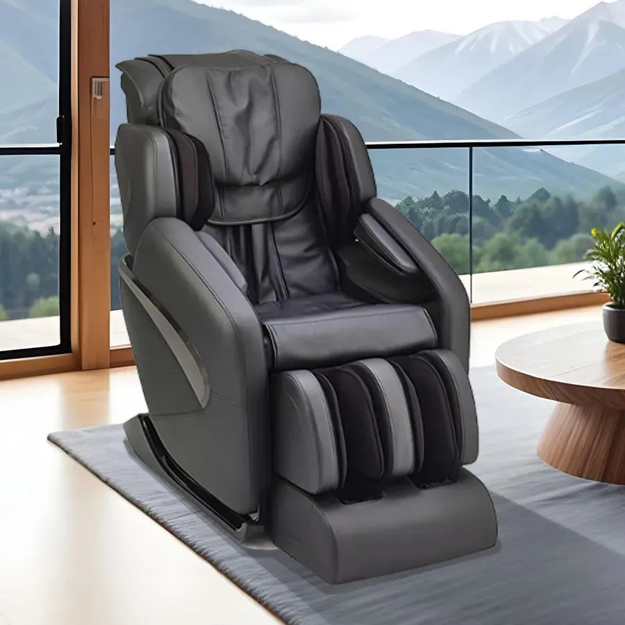 Inner Balance Wellness Jin Massage Chair