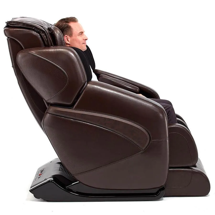 Inner Balance Wellness Jin Massage Chair
