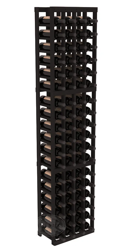 InstaCellar - 4 Column Standard Rack