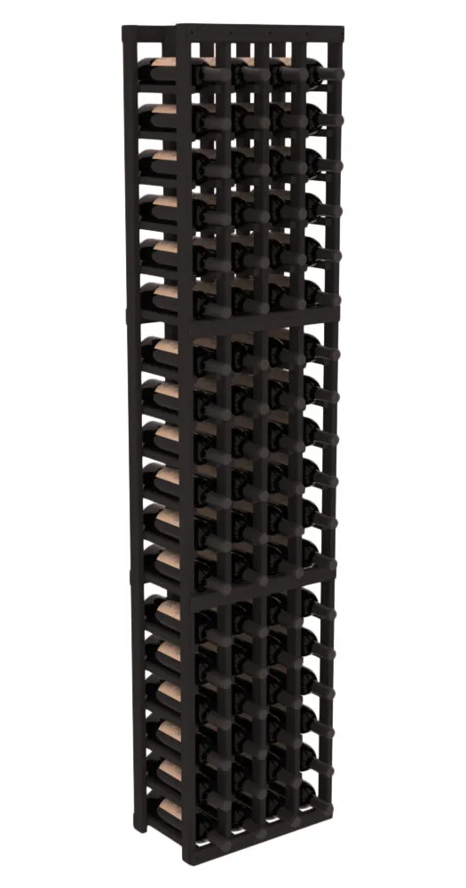 InstaCellar - 4 Column Standard Rack