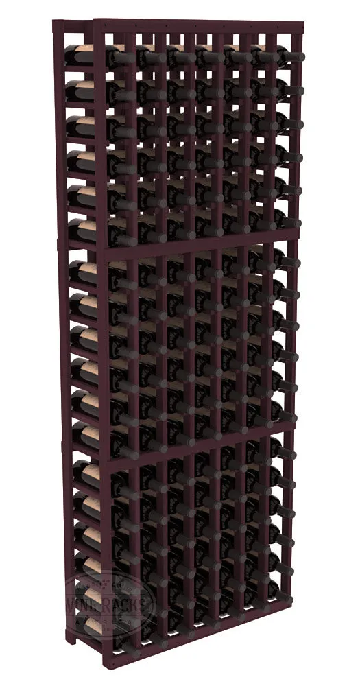 InstaCellar - 7 Column Standard Rack