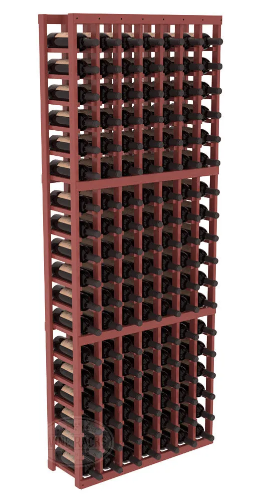 InstaCellar - 7 Column Standard Rack