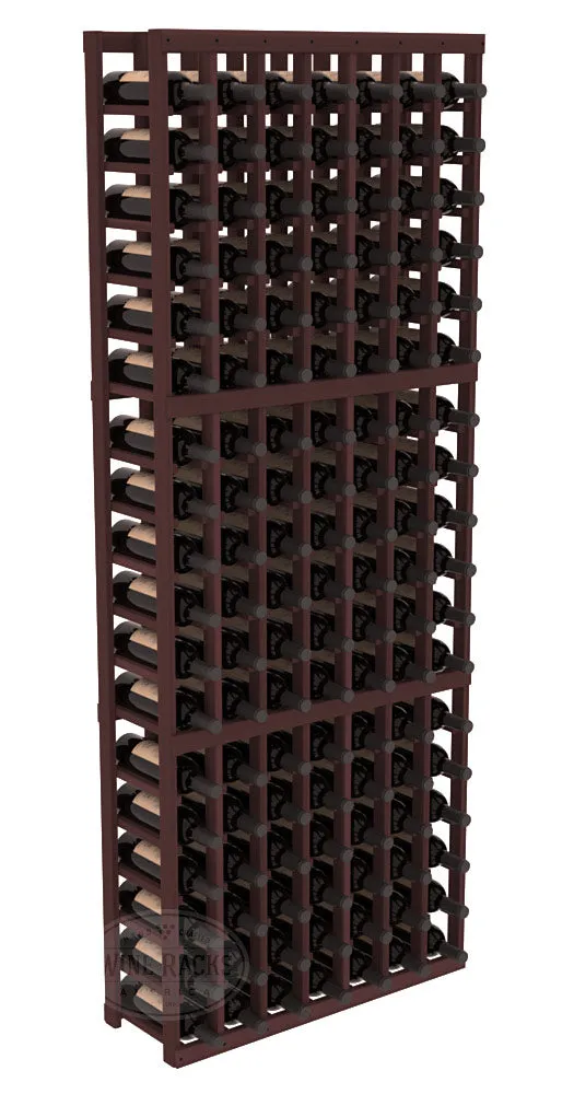 InstaCellar - 7 Column Standard Rack