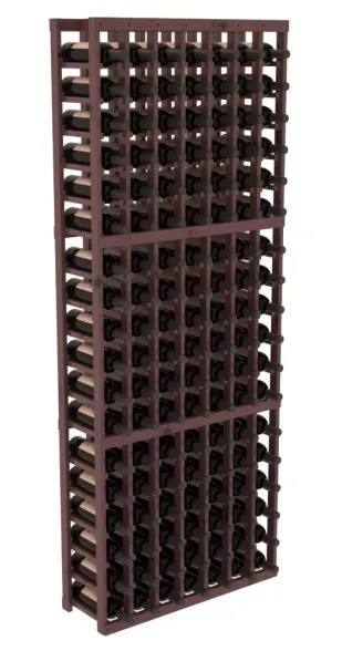 InstaCellar - 7 Column Standard Rack