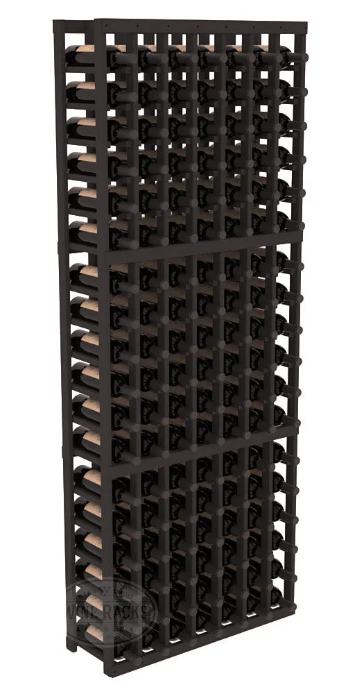 InstaCellar - 7 Column Standard Rack
