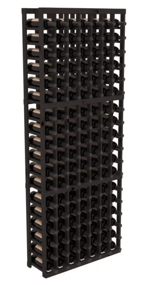 InstaCellar - 7 Column Standard Rack