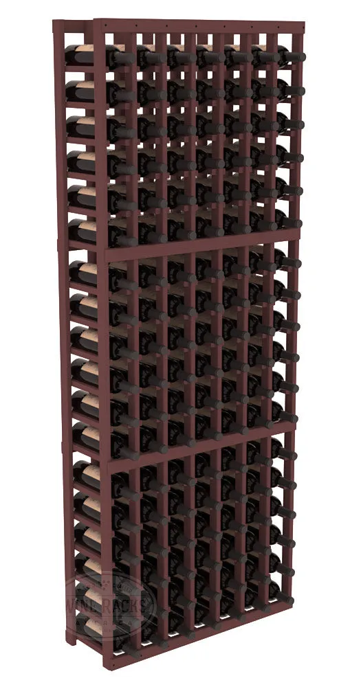 InstaCellar - 7 Column Standard Rack