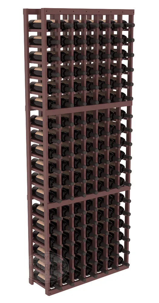 InstaCellar - 7 Column Standard Rack