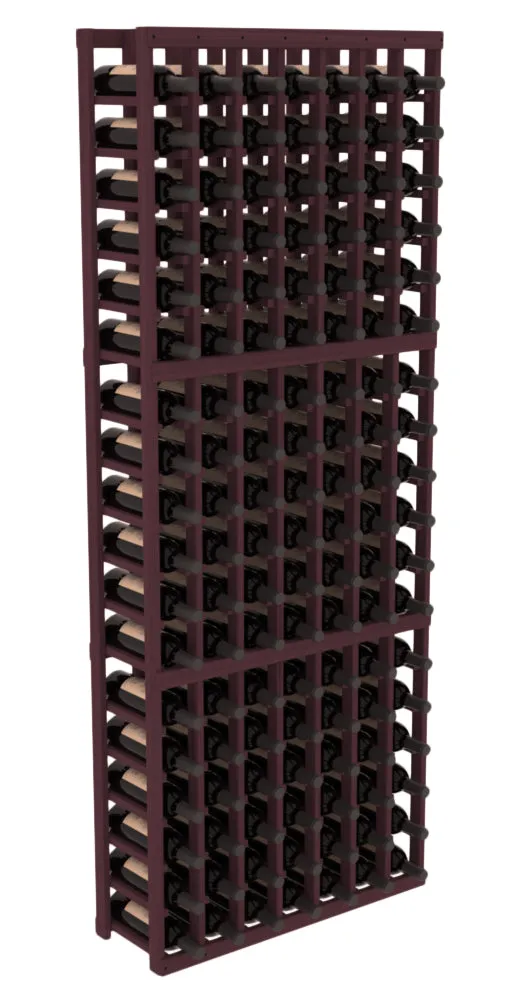 InstaCellar - 7 Column Standard Rack
