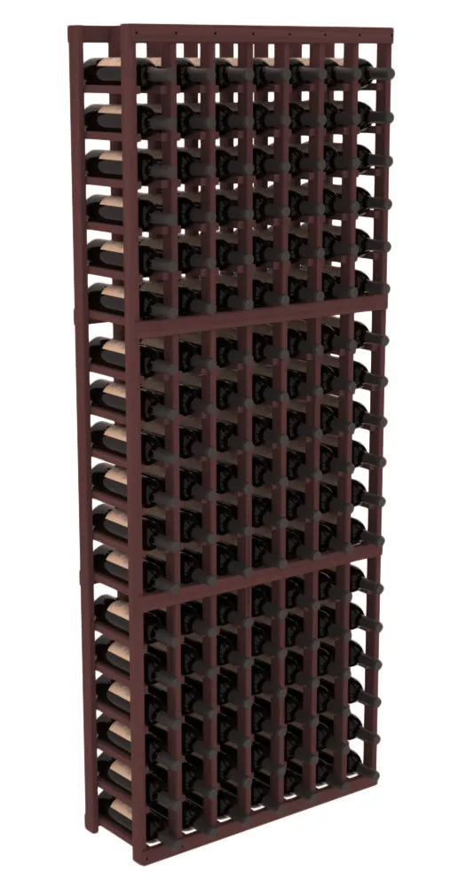 InstaCellar - 7 Column Standard Rack