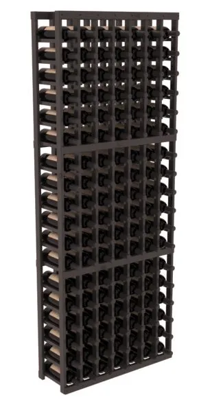 InstaCellar - 7 Column Standard Rack