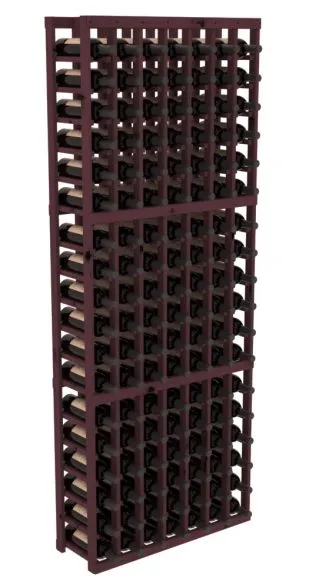 InstaCellar - 7 Column Standard Rack
