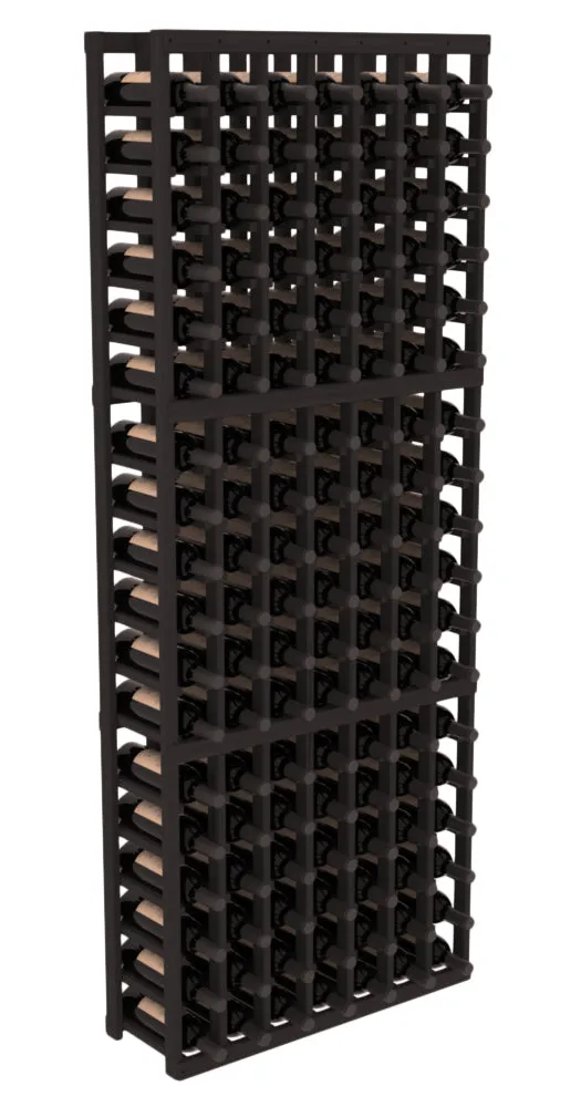InstaCellar - 7 Column Standard Rack