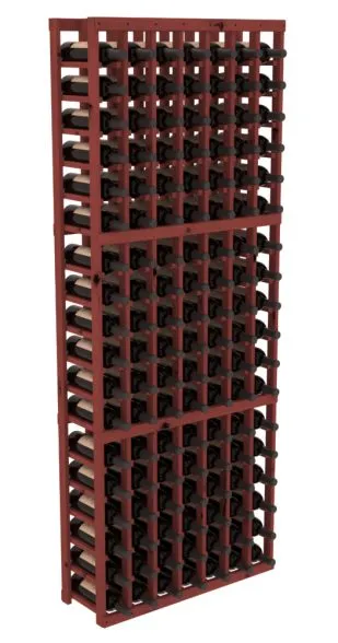 InstaCellar - 7 Column Standard Rack