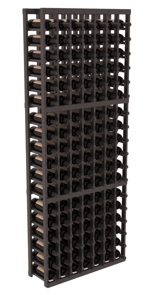 InstaCellar - 7 Column Standard Rack