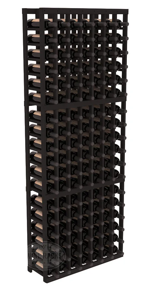 InstaCellar - 7 Column Standard Rack
