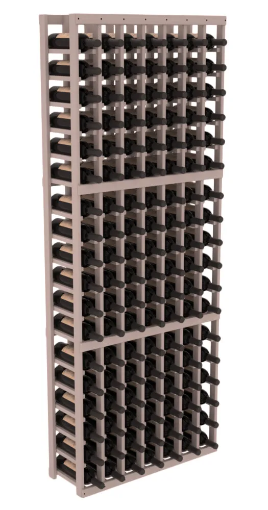 InstaCellar - 7 Column Standard Rack