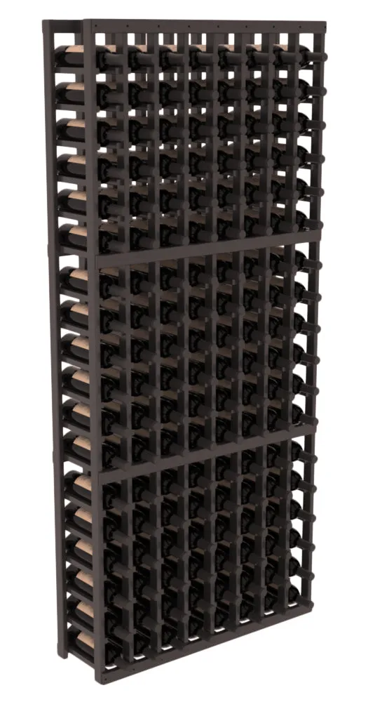 InstaCellar - 8 Column Standard Rack