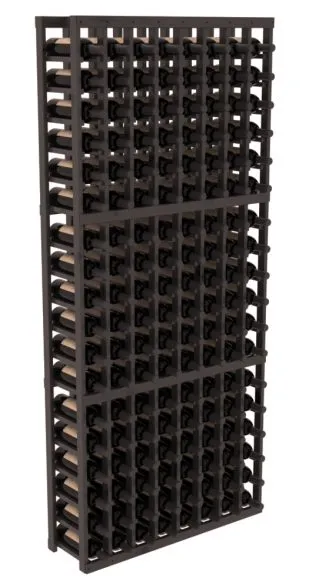 InstaCellar - 8 Column Standard Rack