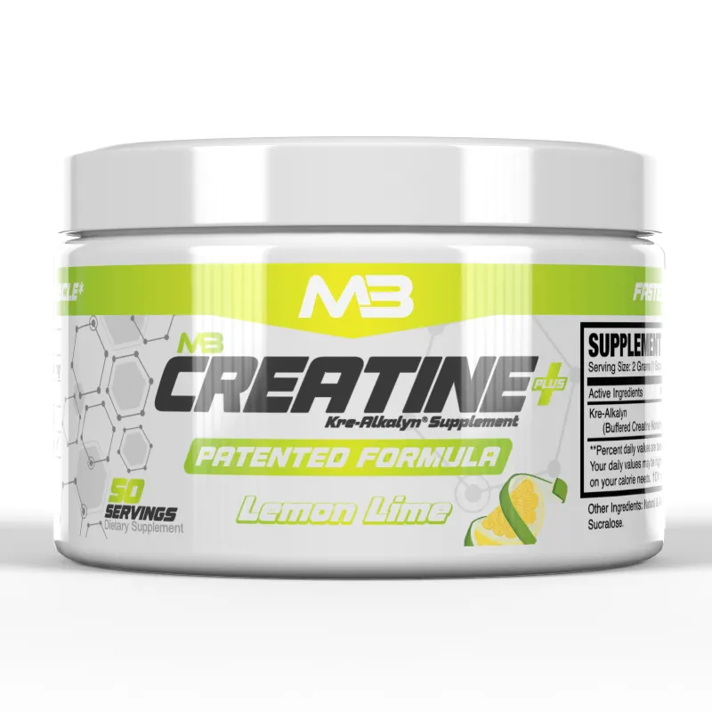 Intra-Workout Stack