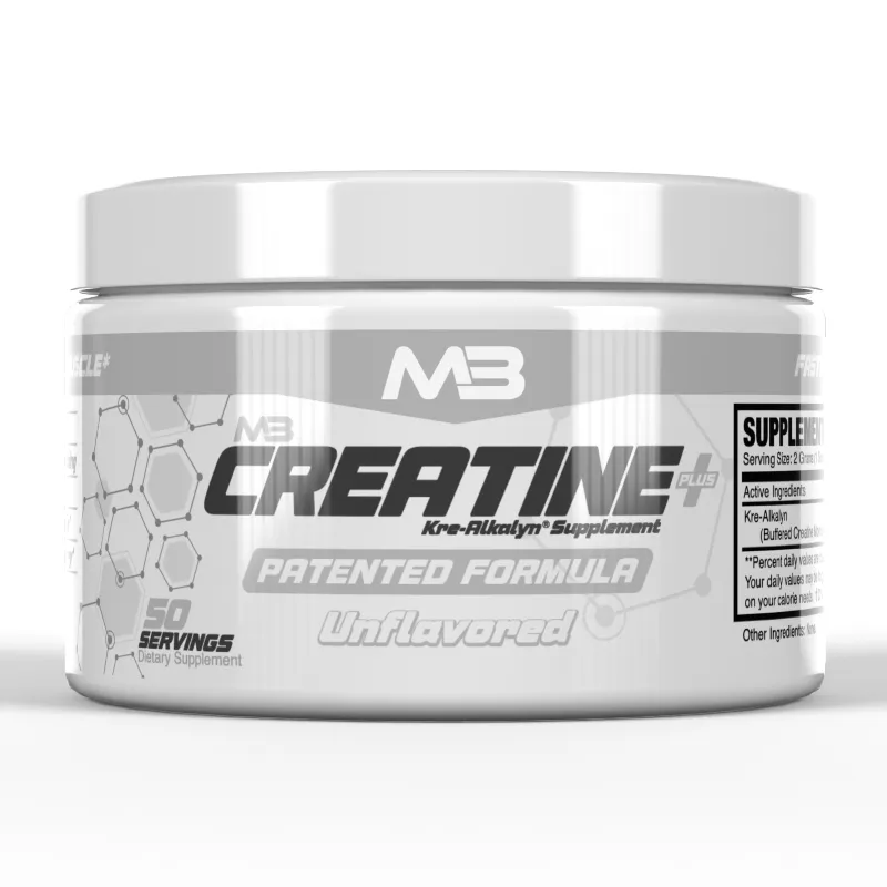 Intra-Workout Stack