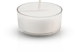 Jo All In One Massage Glide Kit Warming Silicone Based 1 Oz