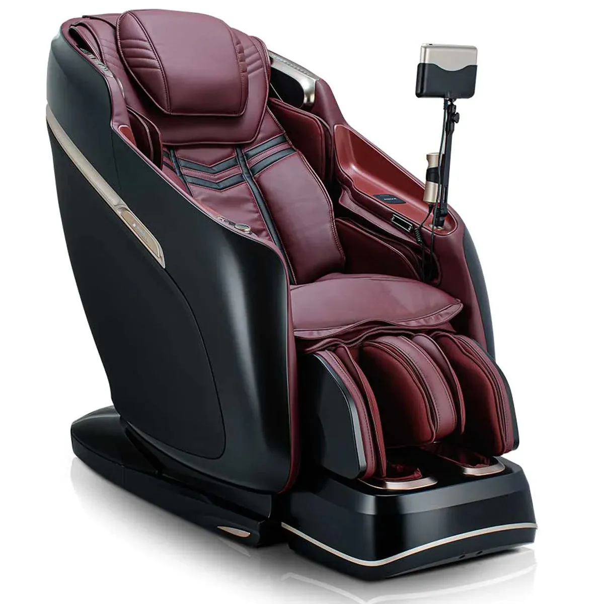 JPMedics KaZe Massage Chair