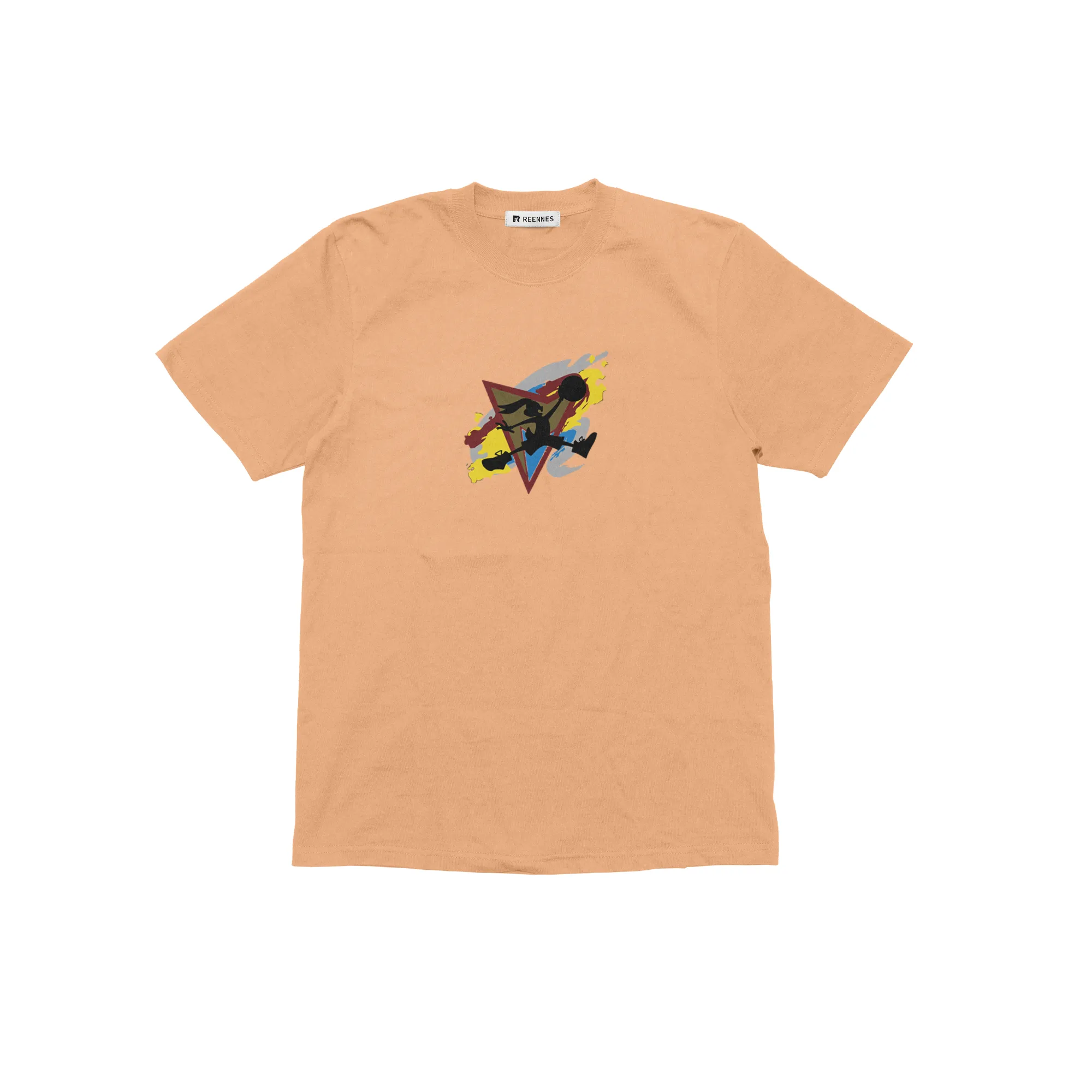 Jump Bugs - ocuk T-shirt