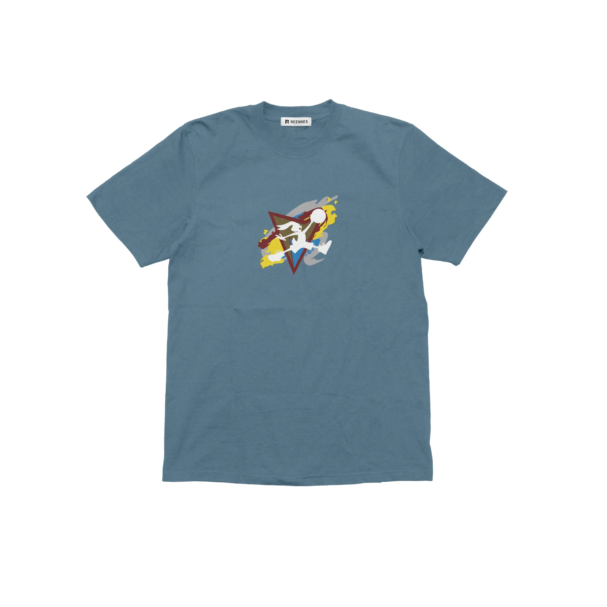Jump Bugs - ocuk T-shirt