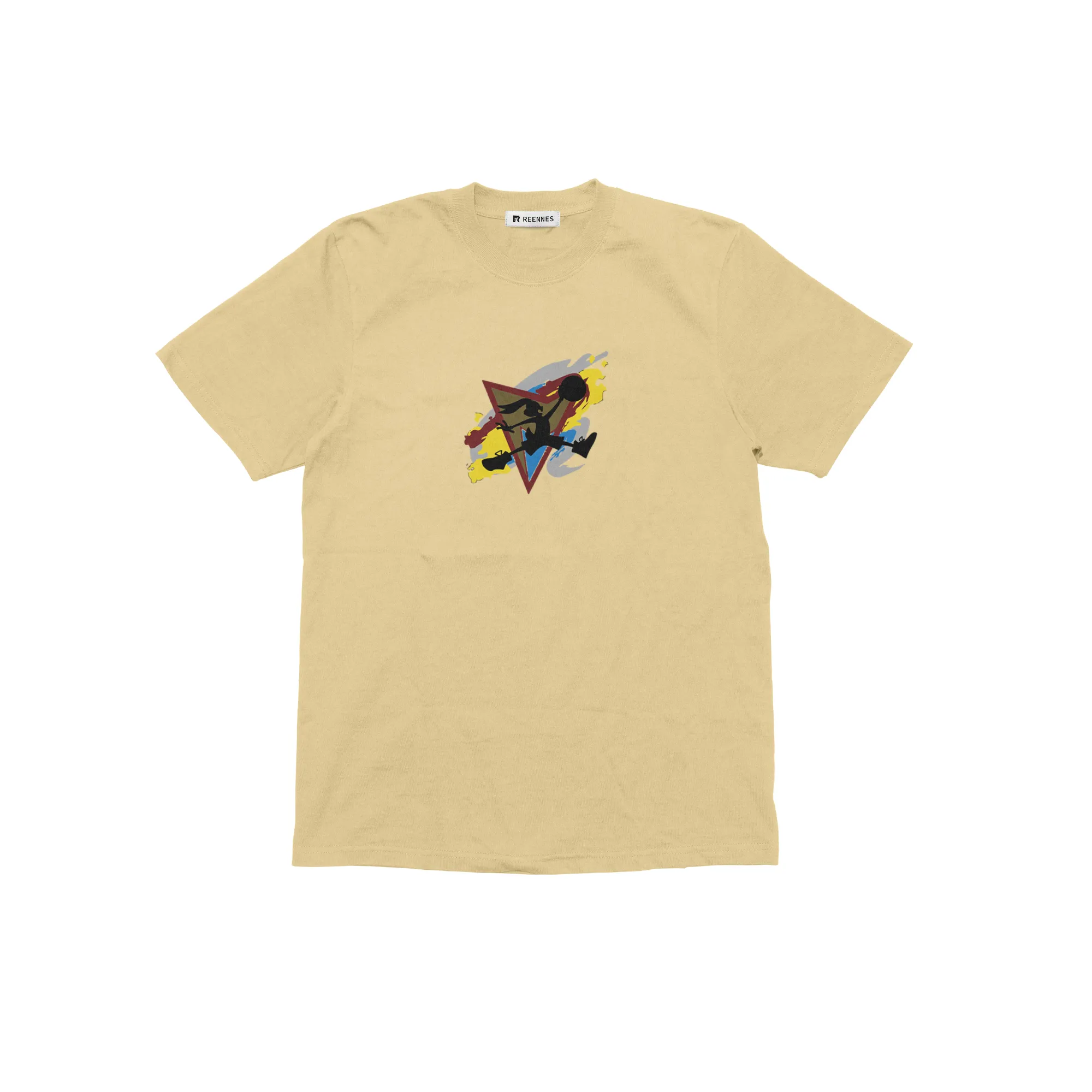 Jump Bugs - ocuk T-shirt