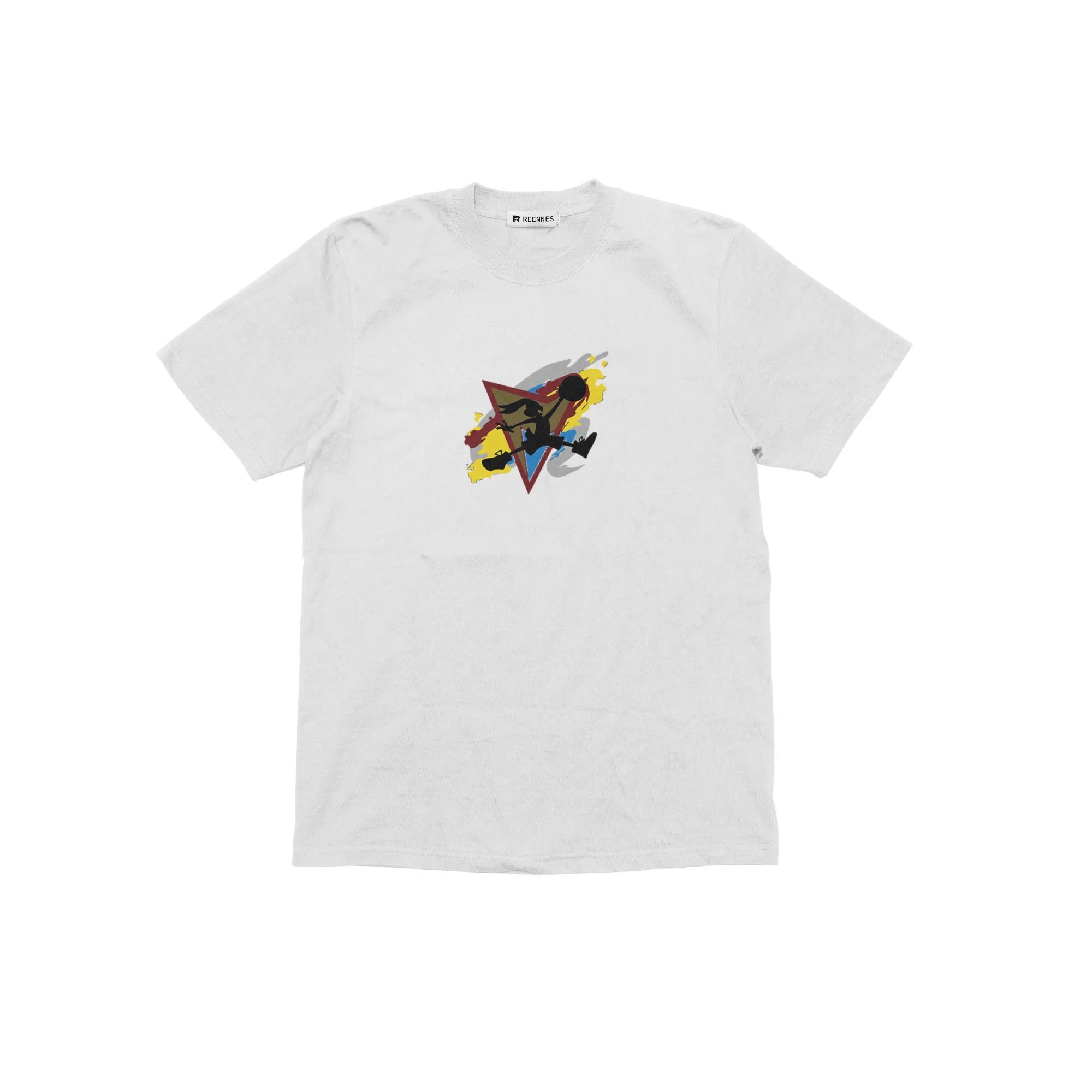 Jump Bugs - ocuk T-shirt