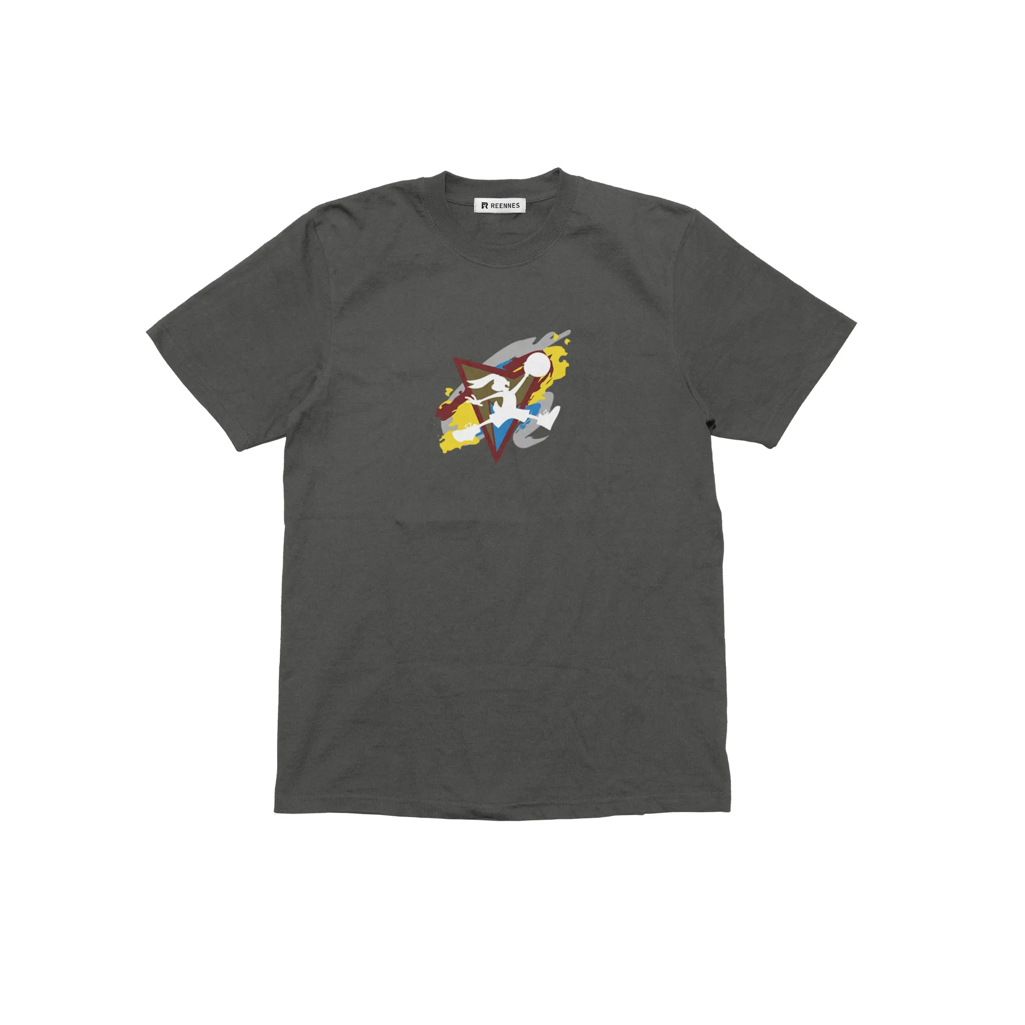 Jump Bugs - ocuk T-shirt