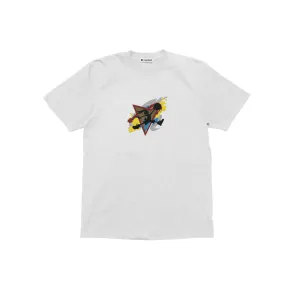 Jump Bugs - ocuk T-shirt