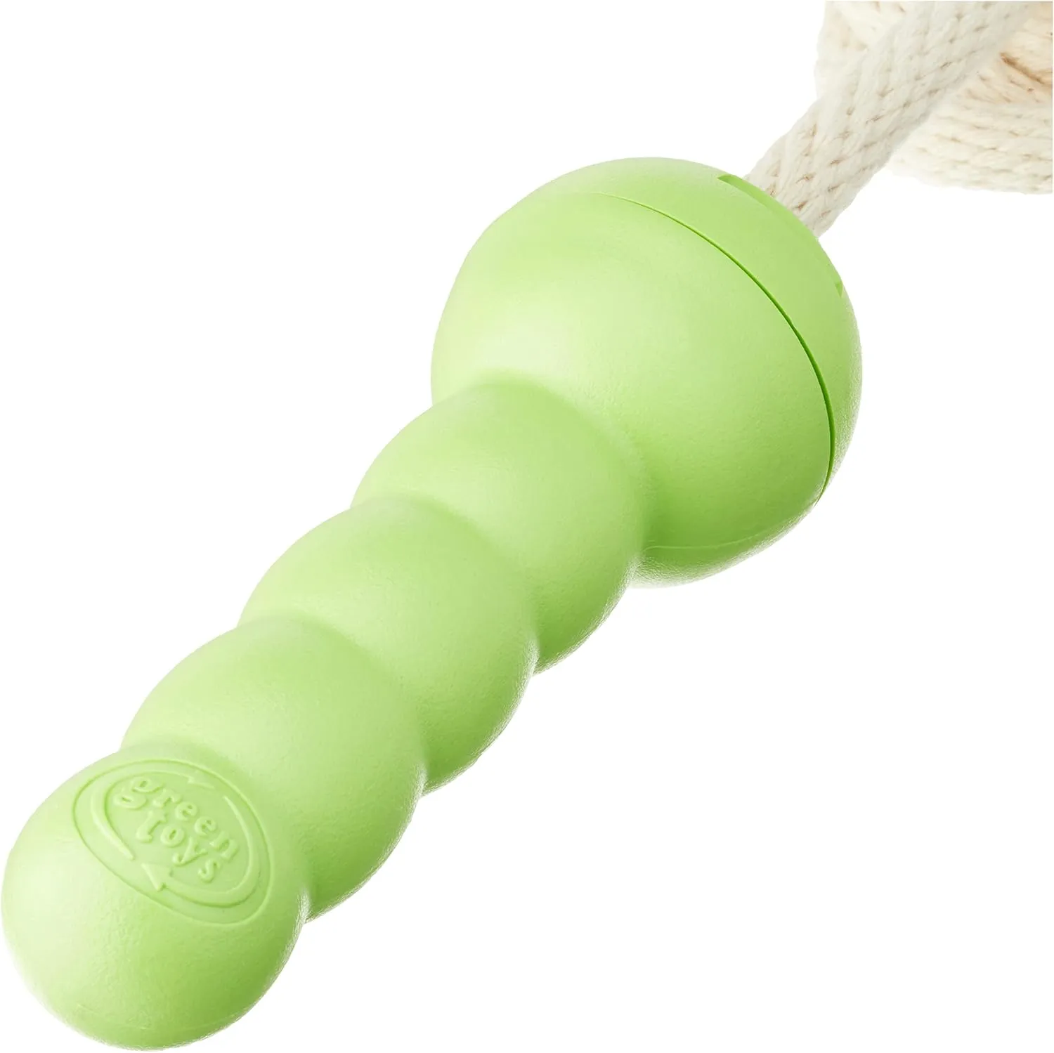 Jump Rope (Click for colors)