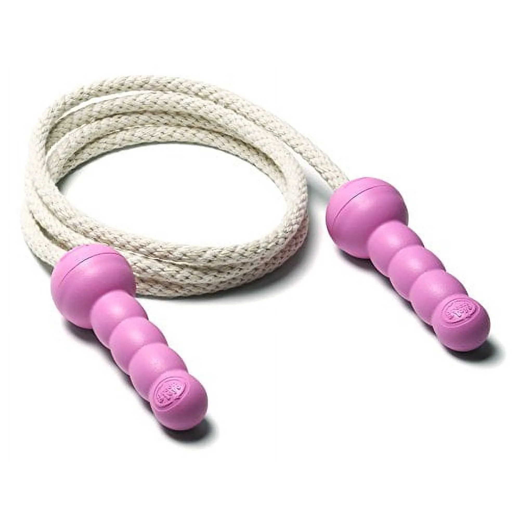 Jump Rope (Click for colors)