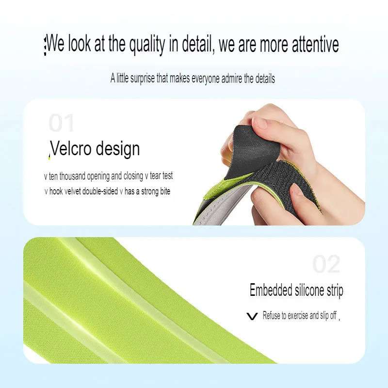 Jump rope tied with jump posture correction belt adjustable non-slip elementary school children's professional auxiliary training artifact correction shoulder strap