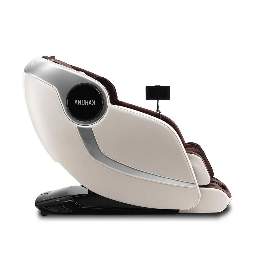 Kahuna Arete Elite Massage Chair