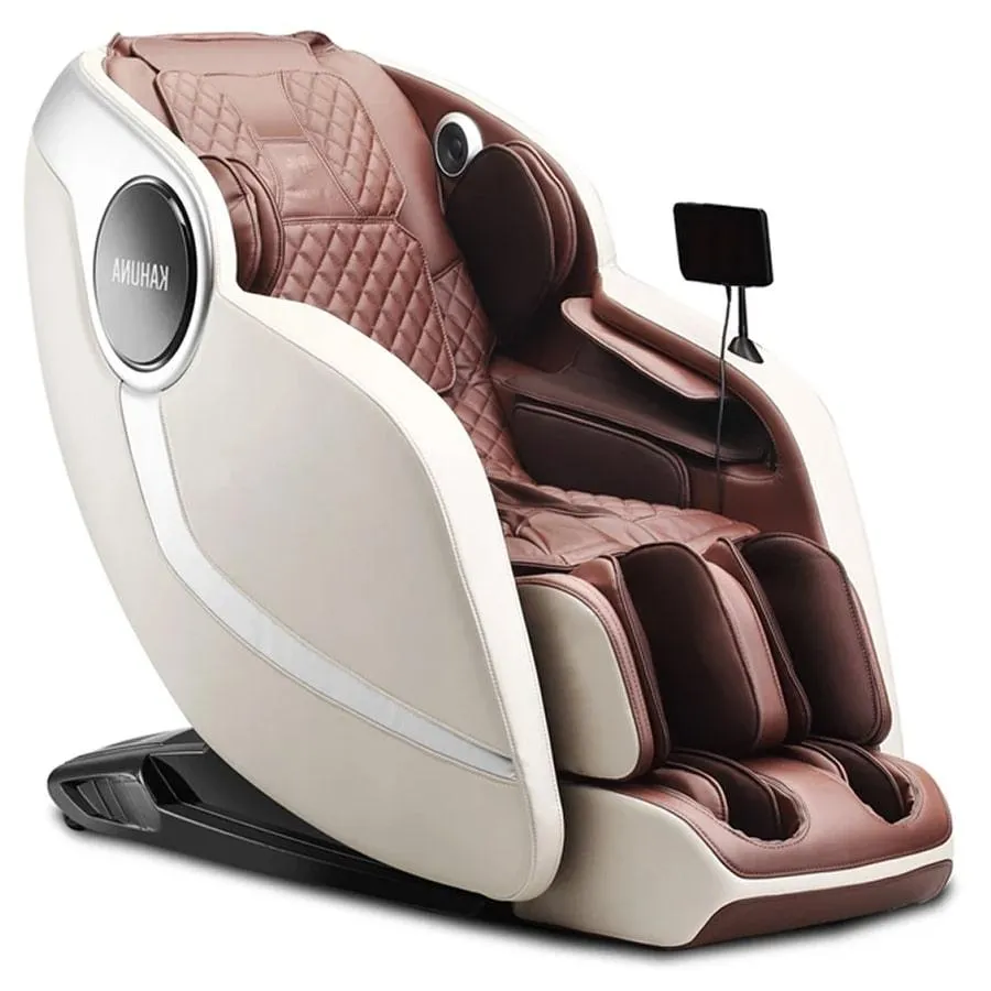 Kahuna Arete Elite Massage Chair