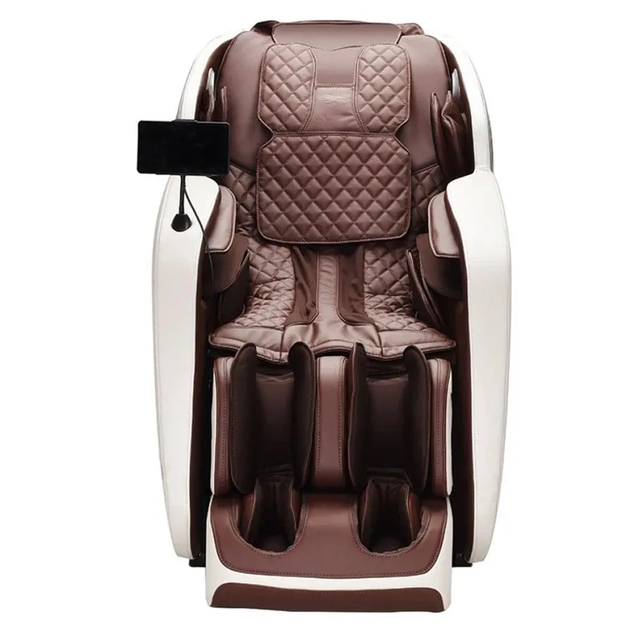 Kahuna Arete Elite Massage Chair