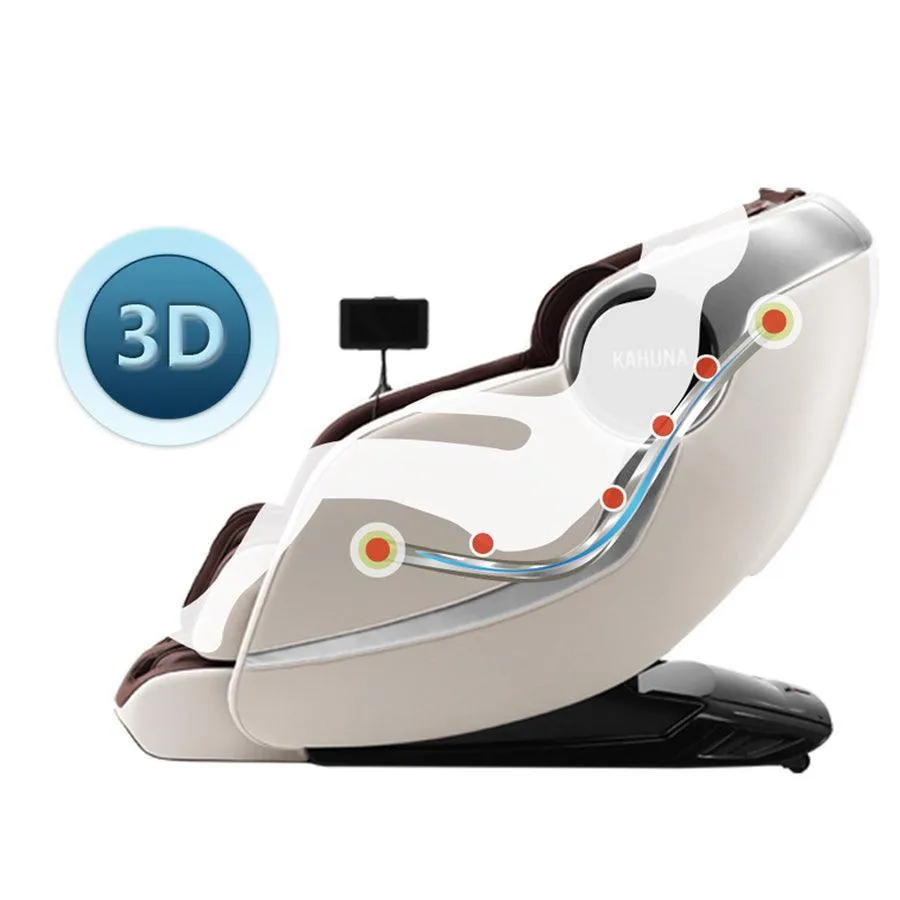 Kahuna Arete Elite Massage Chair