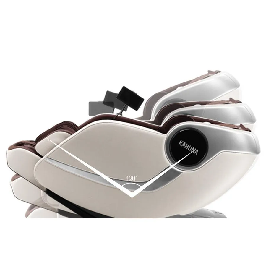 Kahuna Arete Elite Massage Chair
