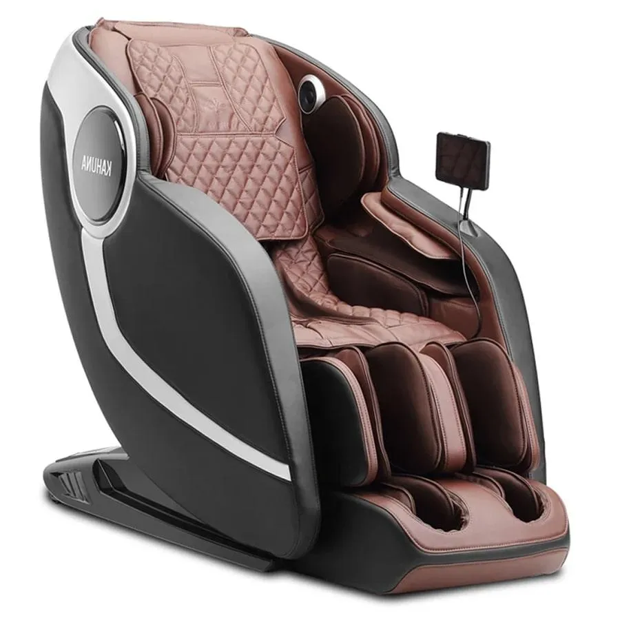 Kahuna Arete Elite Massage Chair