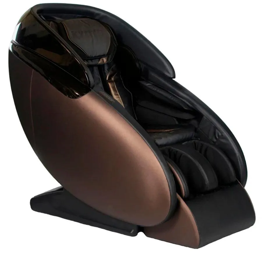 Kyota Kaizen M680 Massage Chair - Certified Pre Owned
