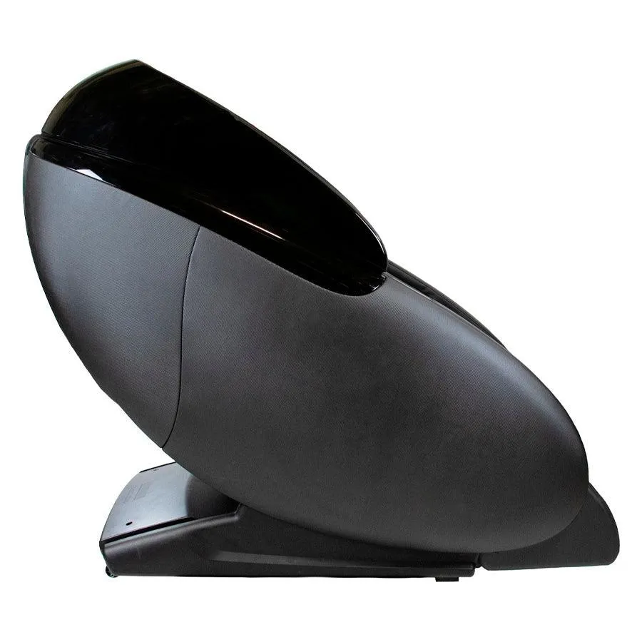 Kyota Kaizen M680 Massage Chair - Certified Pre Owned
